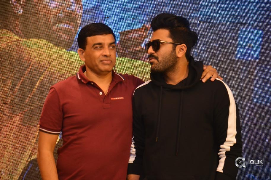 Padi-Padi-Leche-Manasu-Movie-Trailer-Launch